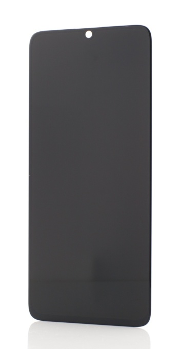 LCD Huawei Enjoy Z 5G - pentru înlocuirea ecranului,  disponibil pe thenx.net