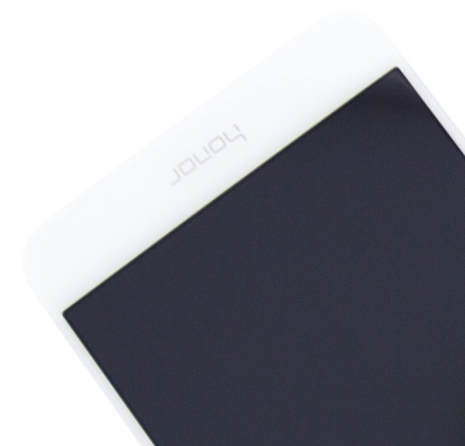 LCD Huawei Honor 6C Pro, Alb [KLS] - pentru înlocuirea ecranului,  disponibil pe thenx.net