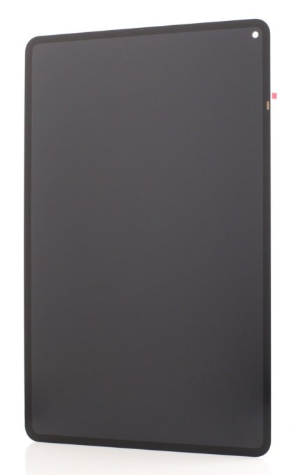 LCD Huawei MatePad Pro, Negru - pentru înlocuirea ecranului,  disponibil pe thenx.net