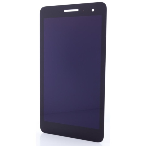 LCD Huawei MediaPad T2 7.0 + Touch, Negru