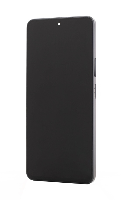 LCD Huawei Nova 11i, MAO-LX9, MAO-LX9N + Rama