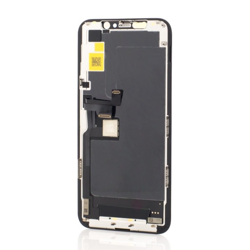 LCD iPhone 11 Pro, Negru [TFT] JK