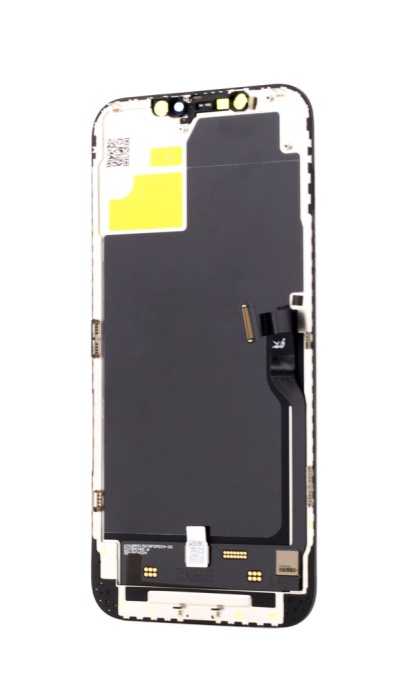 LCD iPhone 12 Pro Max, [OLED], JK - thenx.net_1
