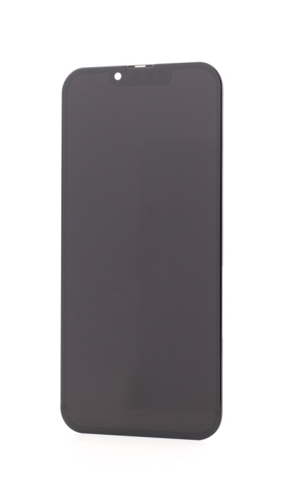 LCD iPhone 13, In-cell FHD, Complet, JK EU, IC Movable