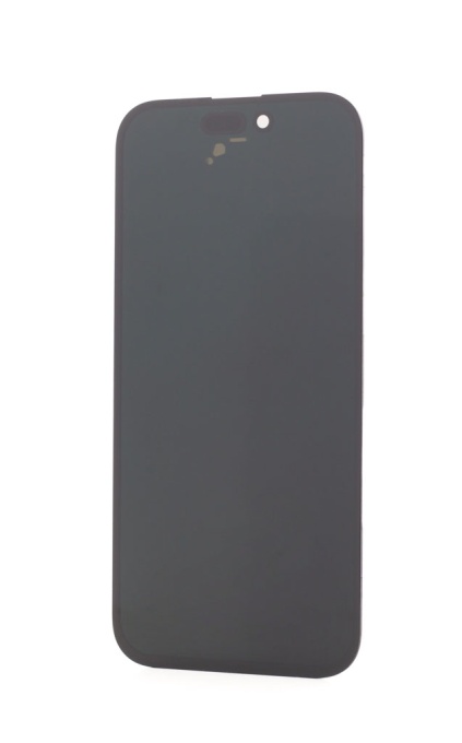 LCD iPhone 14 Pro, Hard Light, [OLED], GX
