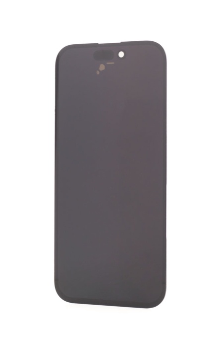 LCD iPhone 14 Pro, [OLED], YK
