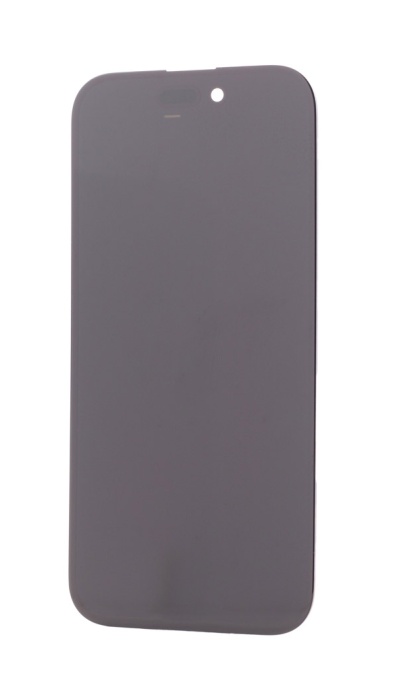 LCD iPhone 15, OEM PRC