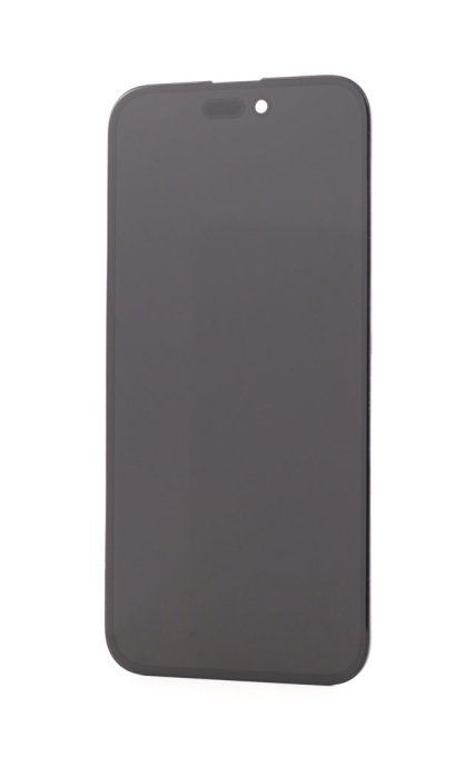 LCD iPhone 15 Plus, Incell, RJ