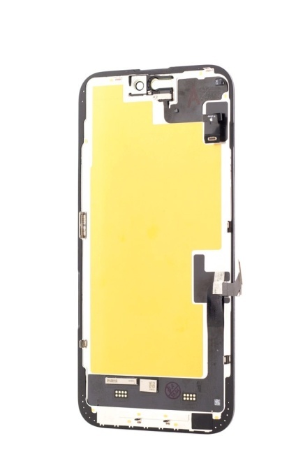 LCD iPhone 15 Plus, Soft OLED, Diagnostic - squaregsm.ro_1