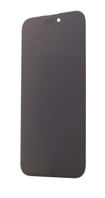 LCD iPhone 15 Pro Max, [OLED], DD, IC Movable