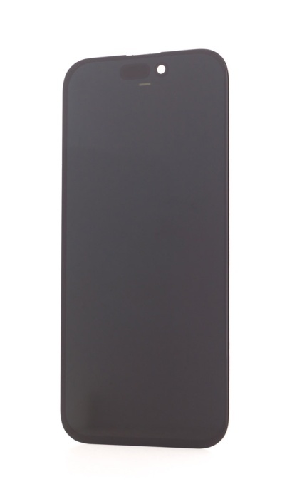 Ecran iPhone 15 Pro, OLED, JK, IC Movable - thenx.net