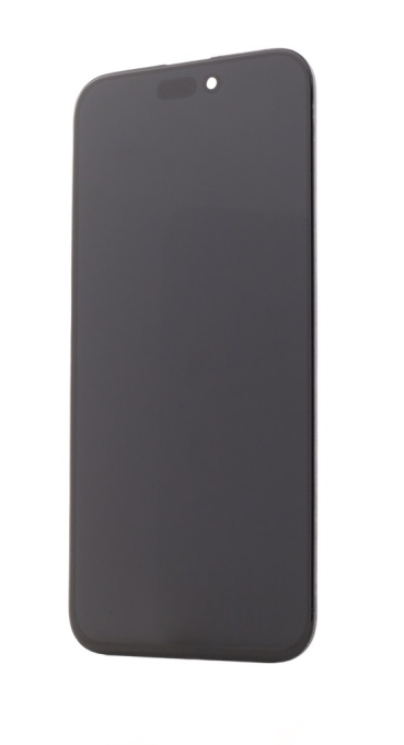 LCD iPhone 16 Plus, Incell COF, ZY