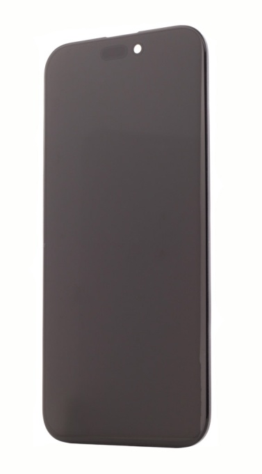 LCD iPhone 16 Pro Max, Incell, RJ - thenx.net