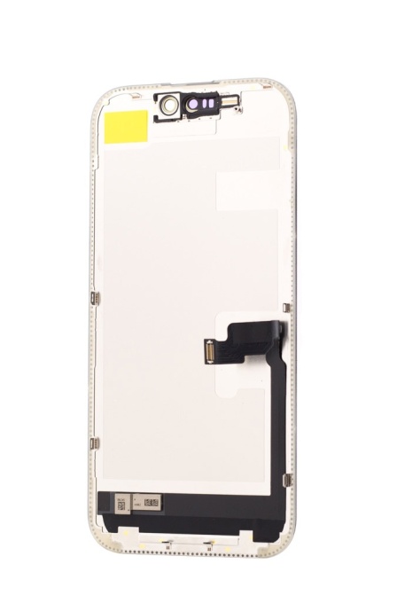 Ecrane iPhone 16 Pro, [OLED], DD - thenx.net_1