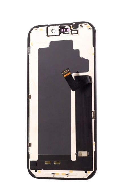 LCD iPhone 17 Pro HL, Incell - thenx.net_1