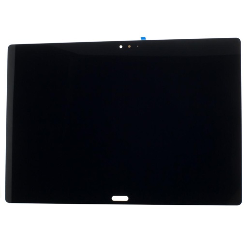 LCD Lenovo TAB P10 TB-X705F