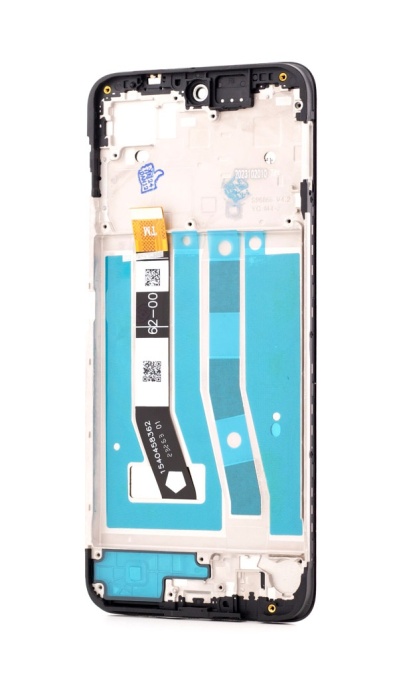 Ecrane Motorola Moto G54 + Rama - thenx.net_1