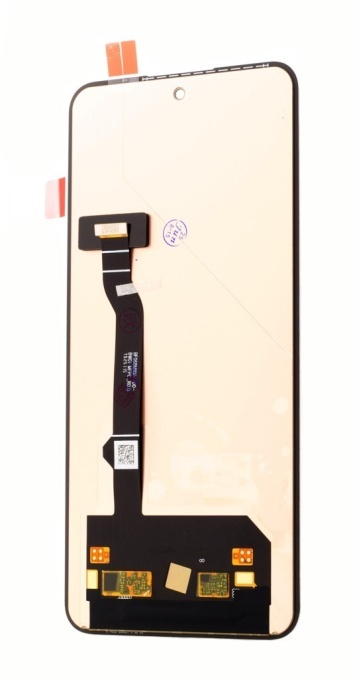 LCD Nothing Phone (3a), [OLED] - Img 2