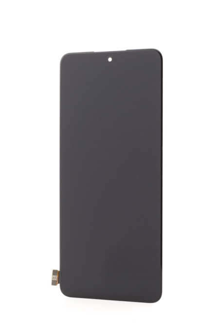 LCD Oneplus 10T