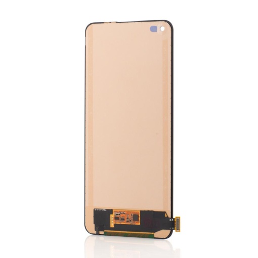 LCD OnePlus 8T, Negru [TFT]