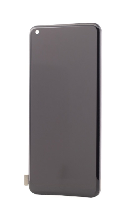 LCD OnePlus 9 Pro, [TFT]