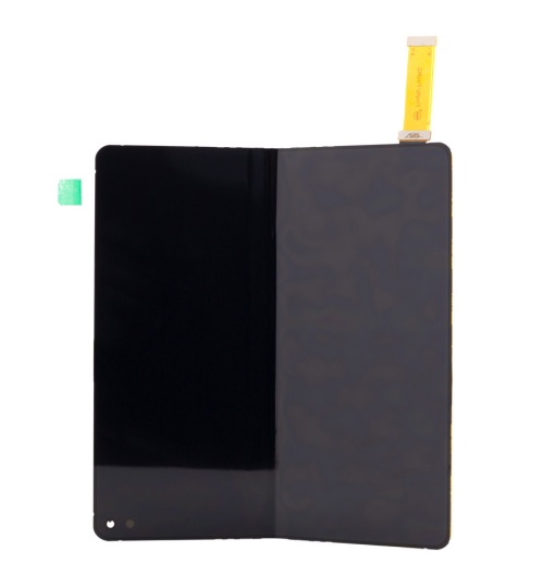 LCD OnePlus Open, Oppo Find N3, OEM