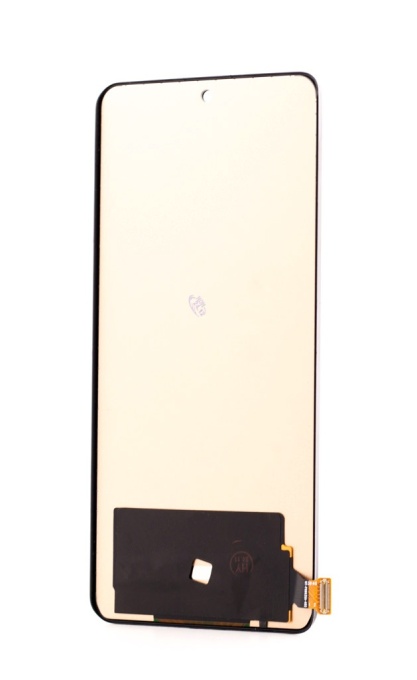 Ecrane Oppo Reno10, Incell - thenx.net_1