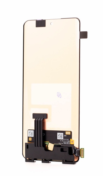 Ecrane Oppo Reno10 [OLED] - thenx.net_1