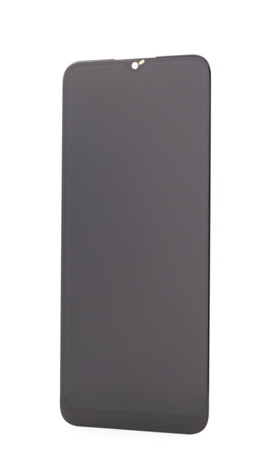 LCD Samsung Galaxy A02s, A025U, US Version 163mm