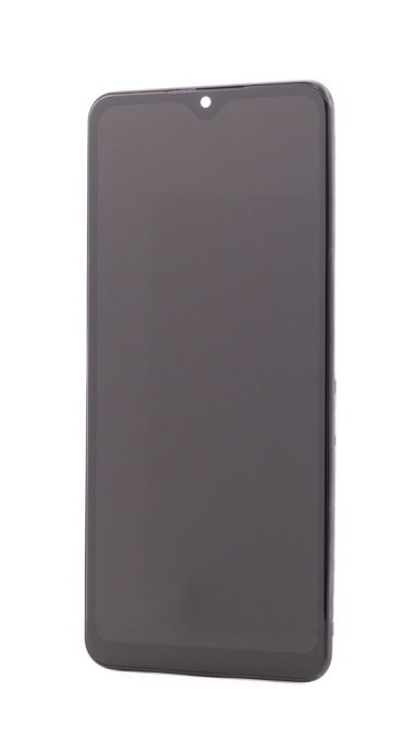 LCD Samsung Galaxy A04s, A047 + Rama