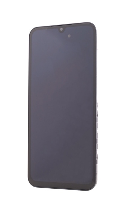 LCD Samsung Galaxy A15, A155, OEM Service Pack, GH82-33637A