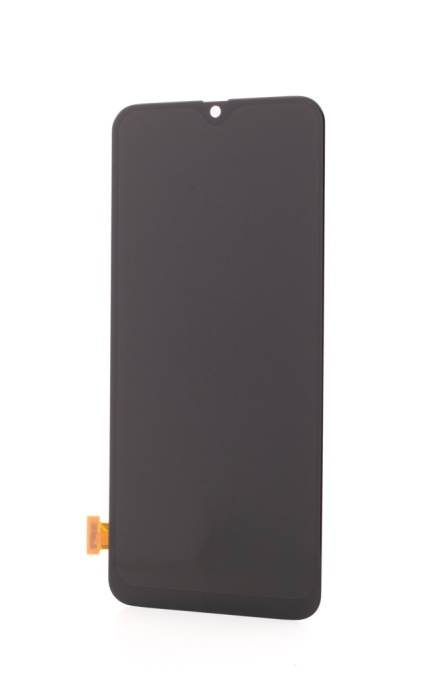 LCD Samsung Galaxy A40, A405, Incell