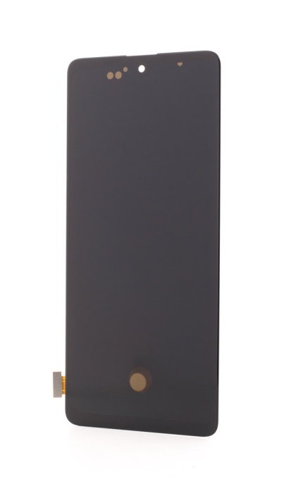 LCD Samsung Galaxy A51, A515, [OLED], Small Glass