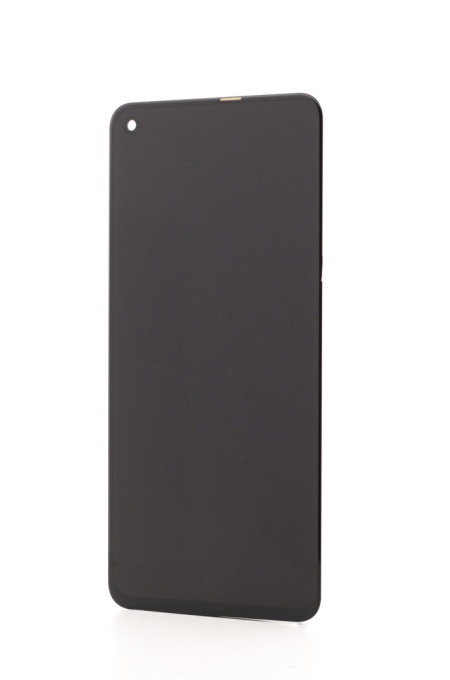 LCD Samsung Galaxy A60, A606