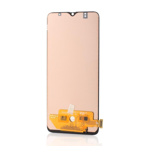 LCD Samsung Galaxy A70 A705, Incell - pentru înlocuirea ecranului, compatibil cu Samsung, disponibil pe thenx.net