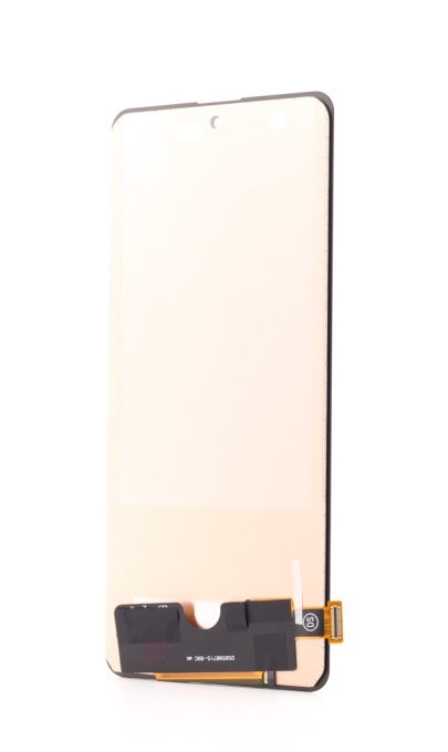LCD Samsung Galaxy F62, [OLED] - pentru înlocuirea ecranului, compatibil cu Samsung, disponibil pe thenx.net