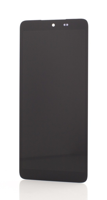 LCD Samsung Galaxy Xcover 5, G525 - pentru înlocuirea ecranului, compatibil cu Samsung, disponibil pe thenx.net