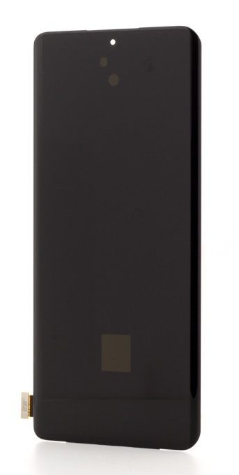 LCD Xiaomi 12 Pro - pentru înlocuirea ecranului,  disponibil pe thenx.net