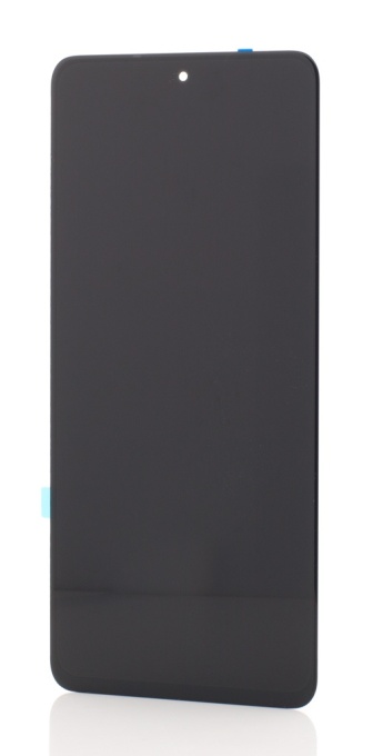 LCD Xiaomi Mi 10T Lite 5G, Poco X3, Poco X3 Pro, Redmi Note 9 Pro 5G - squaregsm.ro_1