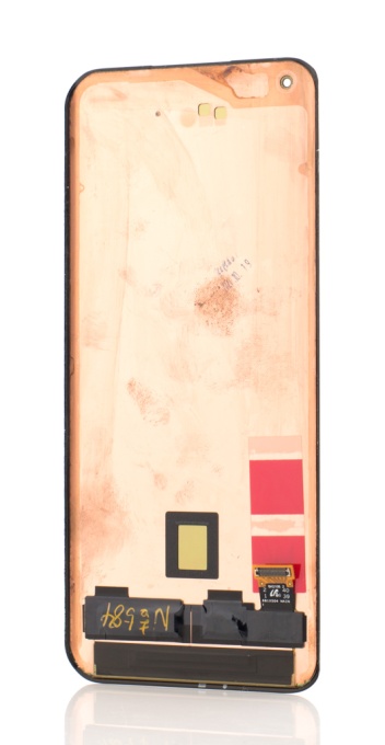 LCD Xiaomi Mi 11 Ultra, [OLED]