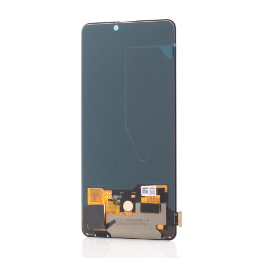 LCD Xiaomi Mi 9T [OLED]