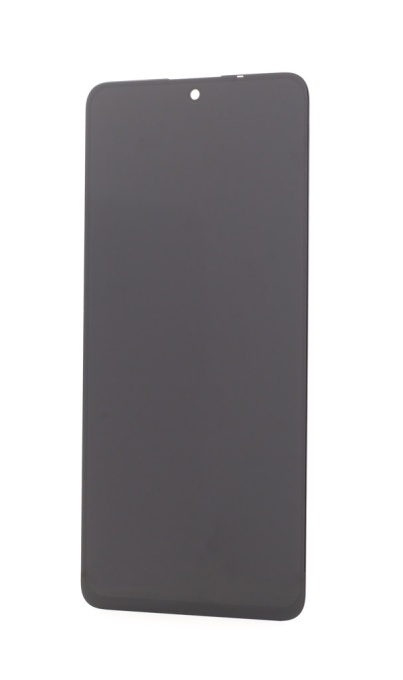 LCD Xiaomi Poco X6 Pro, [TFT]