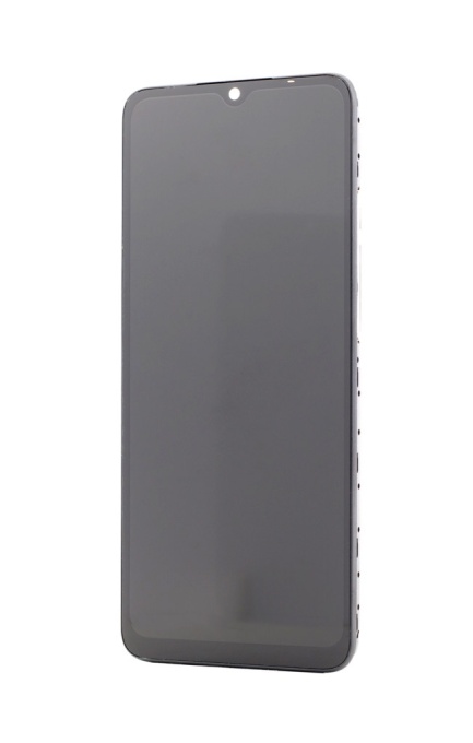 LCD Xiaomi Redmi 12C, [TFT] + Rama