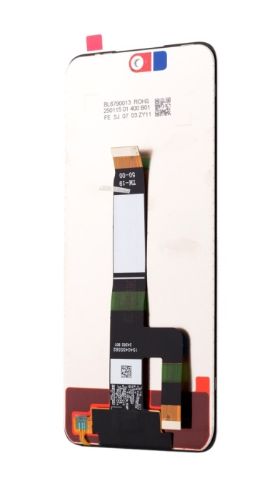 LCD Xiaomi Redmi 13 5G, 13, Poco M6 - thenx.net_1