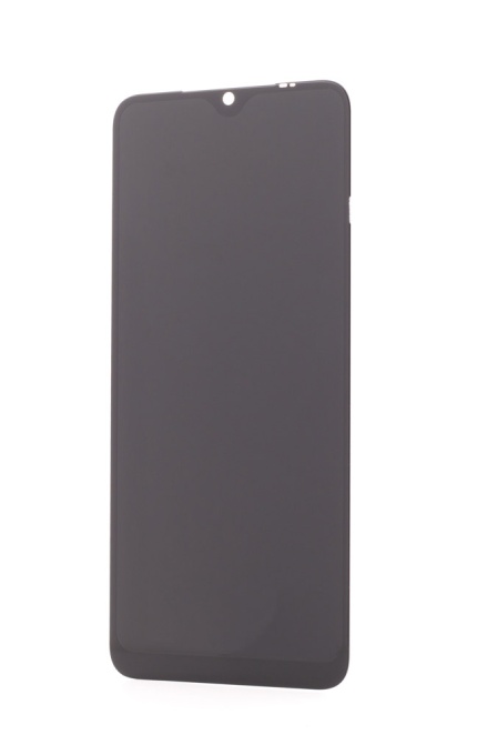 LCD Xiaomi Redmi A1