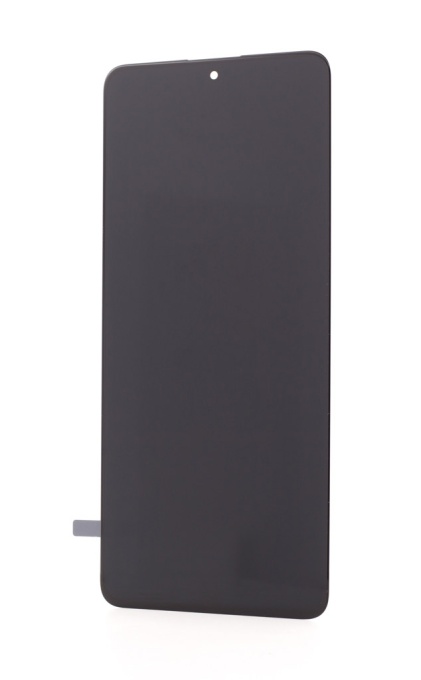 LCD Xiaomi Redmi Note 13 Pro, OEM PRC