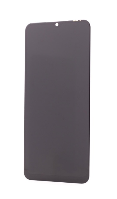 LCD ZTE Blade Design 8046