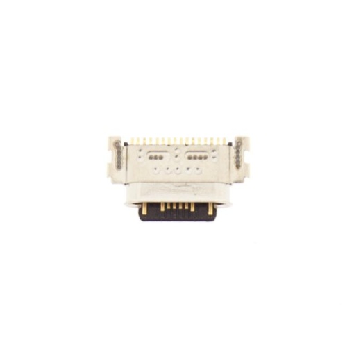 Mufa incarcare Oppo A11x, Oppo A9 (2020) (Min. 5 buc.)