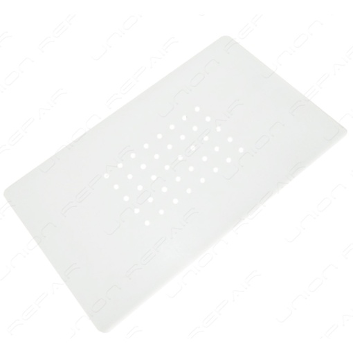 Pad Silicon Mic pentru Preheater – Rezerva pentru incalzitor