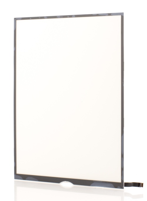 Panou Lumina iPad Mini 5 (2019) A2133, A2124, A2126, A2125
